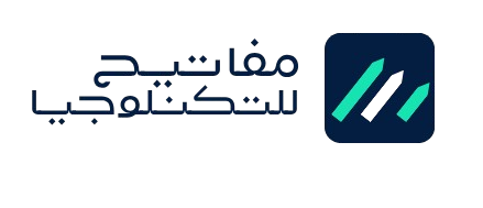 Technology Solutions Team